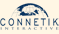 Website Design and Development by Connetik Interactive Inc.