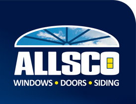 Allsco - Home